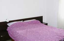 Apartament 3 camere cu terasa in cartierul Zorilor 