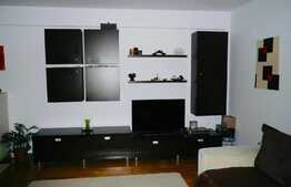 Apartament 3 camere cu terasa in cartierul Zorilor 