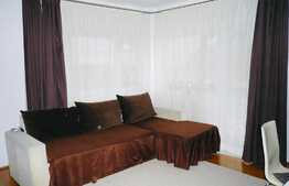 Apartament 3 camere cu terasa in cartierul Zorilor 