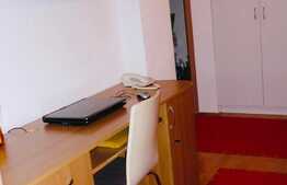 Apartament 3 camere cu terasa in cartierul Zorilor 