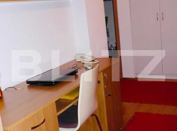 Apartament de vânzare 3 camere Zorilor - 54782AV | BLITZ Cluj-Napoca | Poza7