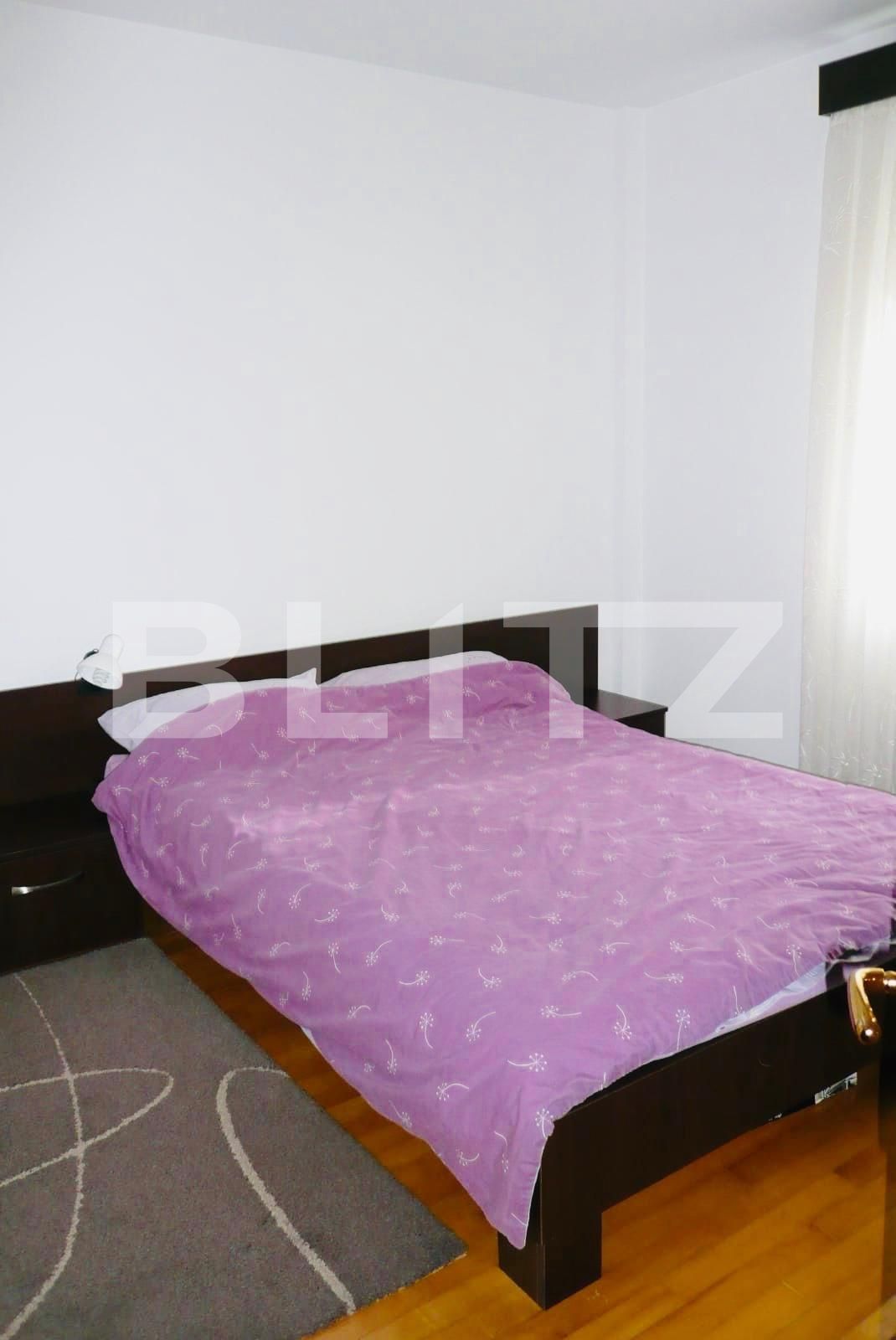 Apartament de vânzare 3 camere Zorilor - 54782AV | BLITZ Cluj-Napoca | Poza5