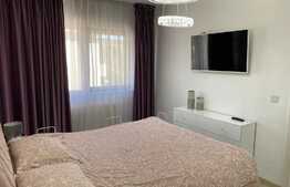 Apartament de lux, 3 camere, zona strazii Tineretului!