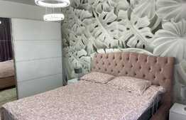 Apartament de lux, 3 camere, zona strazii Tineretului!