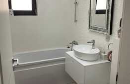 Apartament de lux, 3 camere, zona strazii Tineretului!