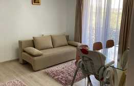 Apartament de lux, 3 camere, zona strazii Tineretului!