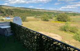 Apartament de lux, 3 camere, zona strazii Tineretului!