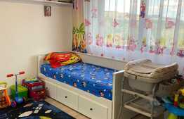 Apartament de lux, 3 camere, zona strazii Tineretului!