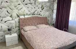 Apartament de lux, 3 camere, zona strazii Tineretului!