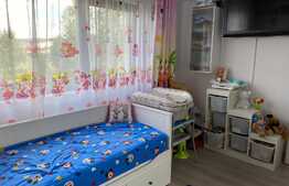 Apartament de lux, 3 camere, zona strazii Tineretului!