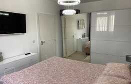 Apartament de lux, 3 camere, zona strazii Tineretului!