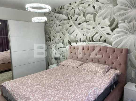 Apartament de vânzare 3 camere Floreşti - 54783AV | BLITZ Cluj-Napoca | Poza7