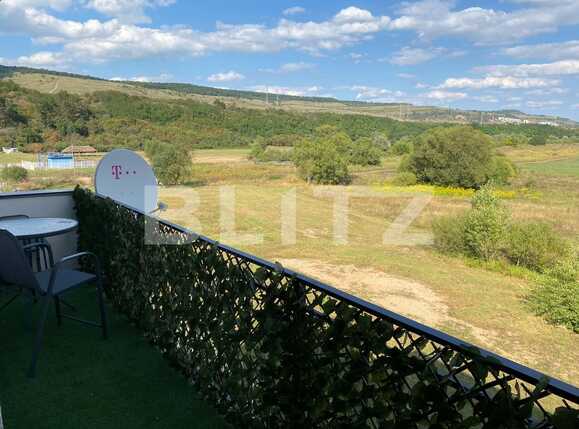 Apartament de vânzare 3 camere Floreşti - 54783AV | BLITZ Cluj-Napoca | Poza16