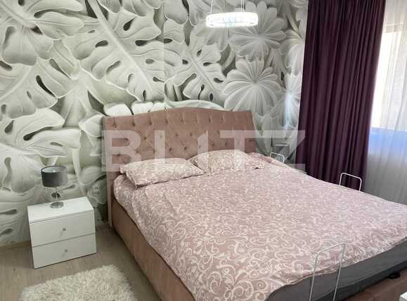 Apartament de vânzare 3 camere Floreşti - 54783AV | BLITZ Cluj-Napoca | Poza9