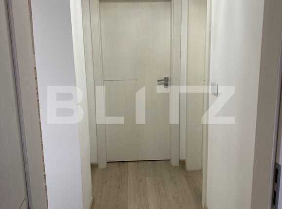 Apartament de vânzare 3 camere Floreşti - 54783AV | BLITZ Cluj-Napoca | Poza13