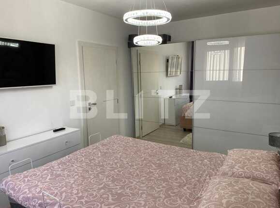 Apartament de vânzare 3 camere Floreşti - 54783AV | BLITZ Cluj-Napoca | Poza10