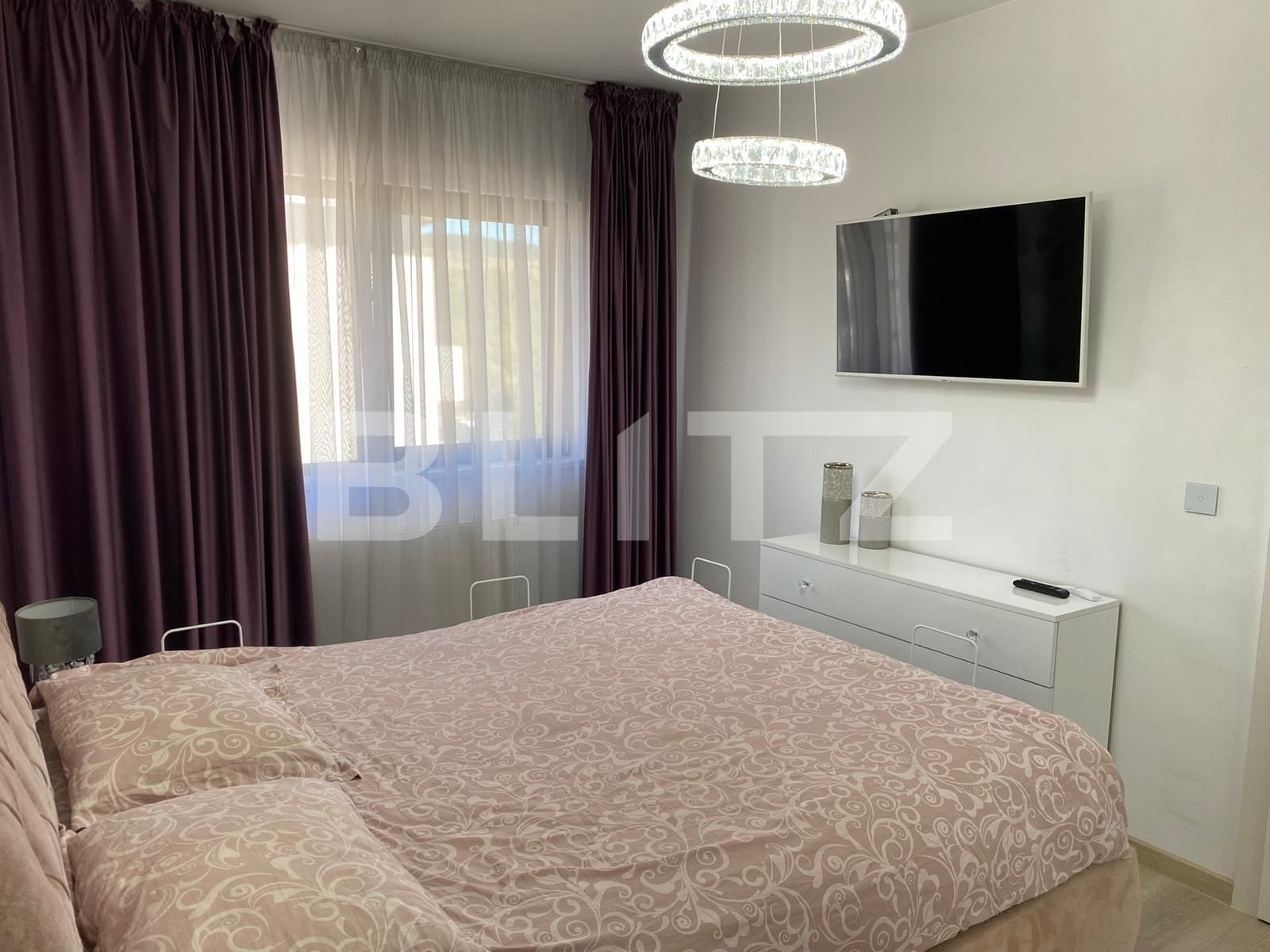 Apartament de vânzare 3 camere Floreşti - 54783AV | BLITZ Cluj-Napoca | Poza8