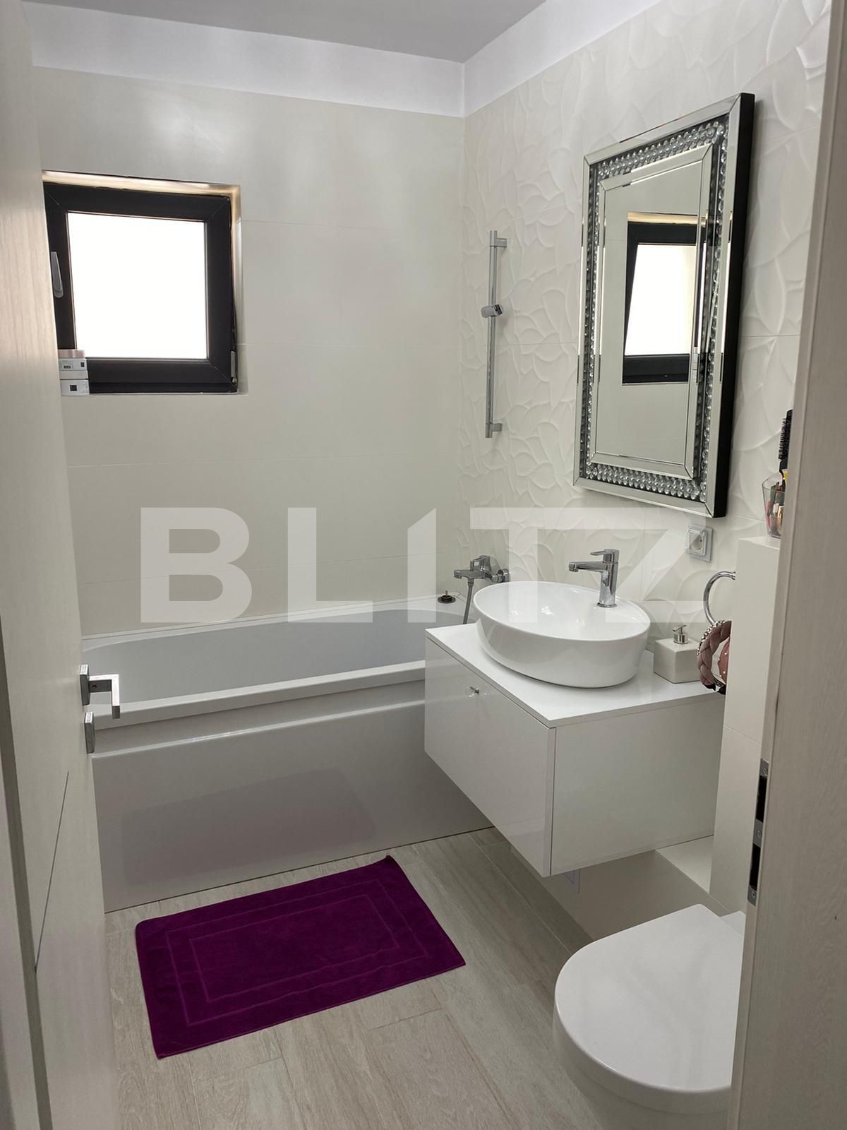 Apartament de vânzare 3 camere Floreşti - 54783AV | BLITZ Cluj-Napoca | Poza14