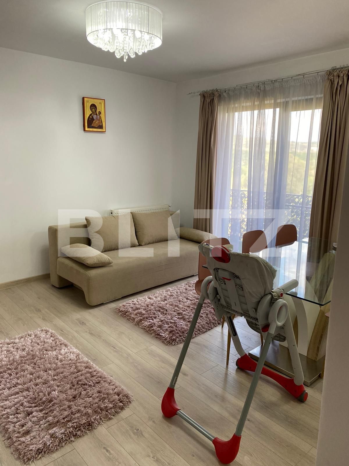 Apartament de vânzare 3 camere Floreşti - 54783AV | BLITZ Cluj-Napoca | Poza5