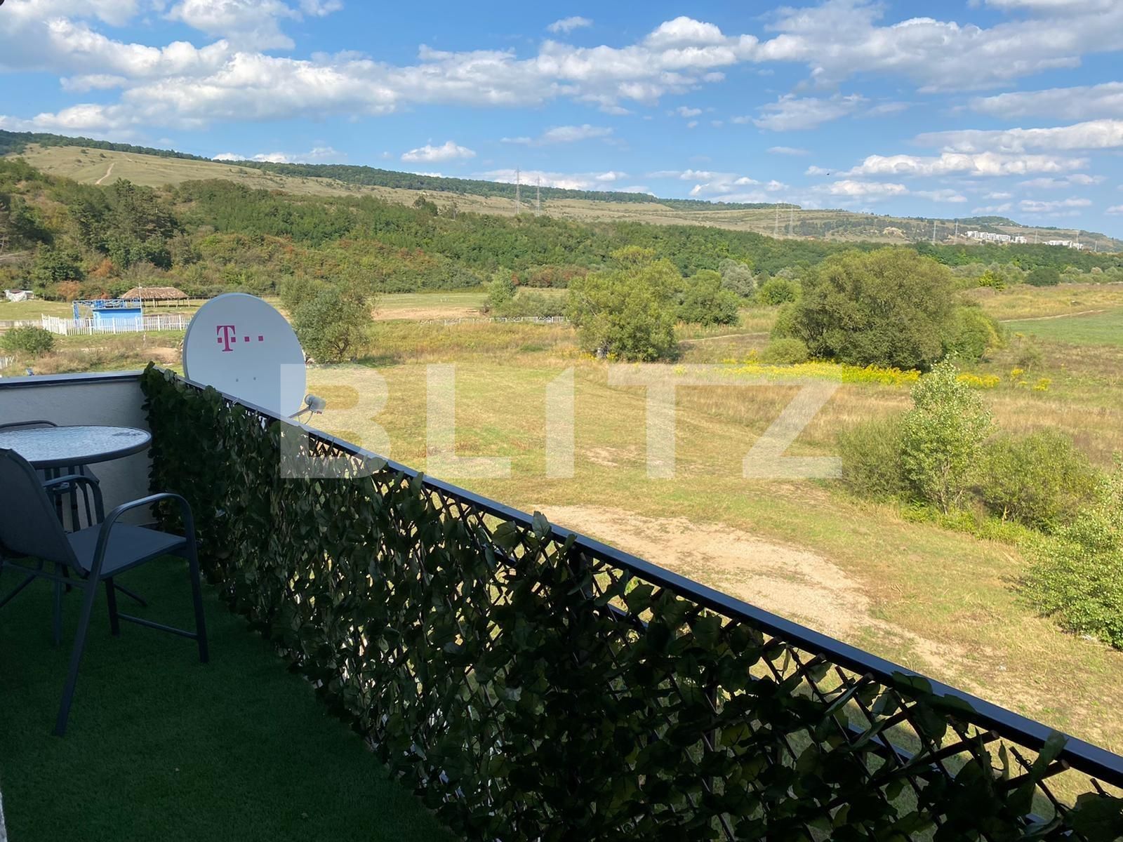 Apartament de vânzare 3 camere Floreşti - 54783AV | BLITZ Cluj-Napoca | Poza16