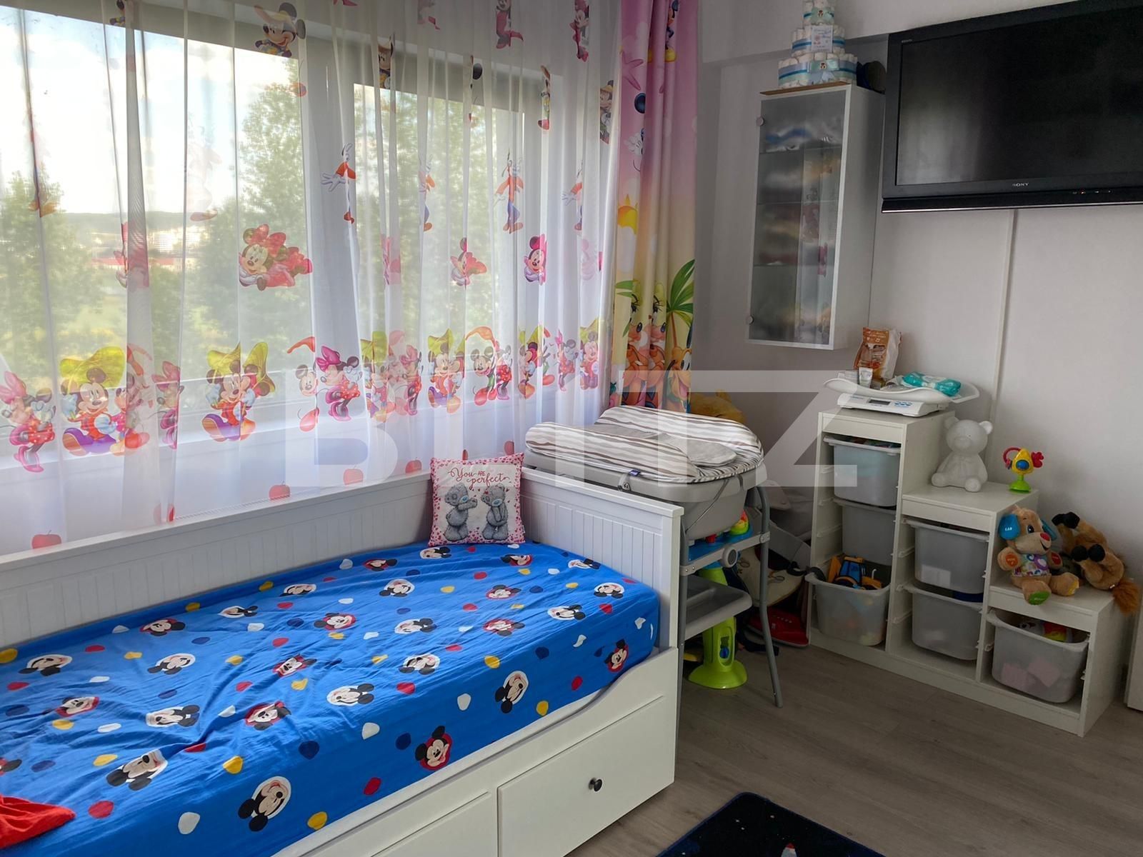 Apartament de vânzare 3 camere Floreşti - 54783AV | BLITZ Cluj-Napoca | Poza12