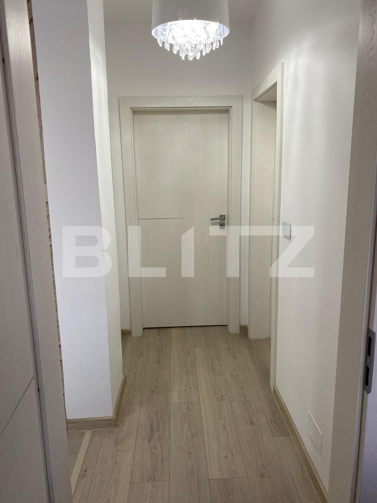 Apartament de vânzare 3 camere Floreşti - 54783AV | BLITZ Cluj-Napoca | Poza13