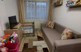 2 camere, 52 mp., modern/lux, zona Sub Cetate
