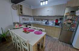 2 camere, 52 mp., modern/lux, zona Sub Cetate