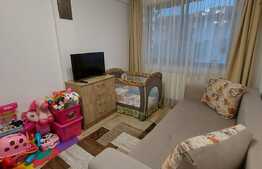 2 camere, 52 mp., modern/lux, zona Sub Cetate