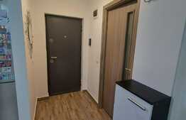 2 camere, 52 mp., modern/lux, zona Sub Cetate