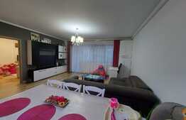 2 camere, 52 mp., modern/lux, zona Sub Cetate