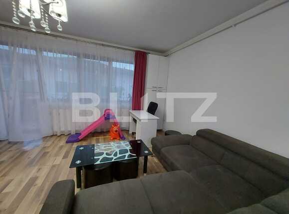 Apartament de vânzare 2 camere Floreşti - 54784AV | BLITZ Cluj-Napoca | Poza8