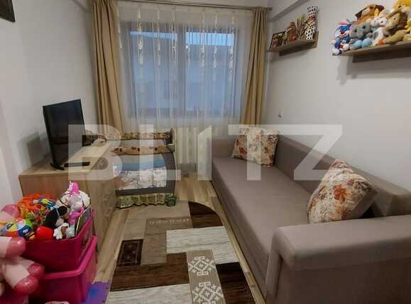 Apartament de vânzare 2 camere Floreşti - 54784AV | BLITZ Cluj-Napoca | Poza9