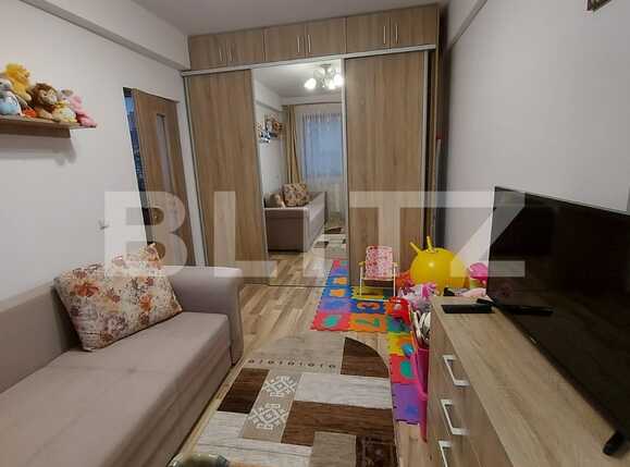 Apartament de vânzare 2 camere Floreşti - 54784AV | BLITZ Cluj-Napoca | Poza11