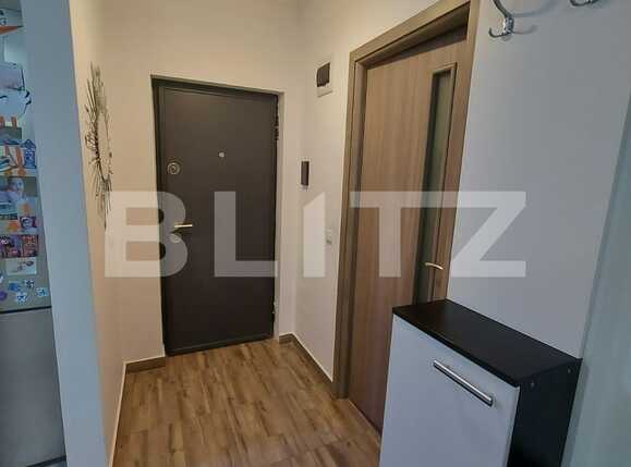 Apartament de vânzare 2 camere Floreşti - 54784AV | BLITZ Cluj-Napoca | Poza14
