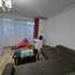 Apartament de vânzare 2 camere Floreşti - 54784AV - Poza 1 din 14 | BLITZ Cluj-Napoca | Poza8