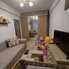 Apartament de vânzare 2 camere Floreşti - 54784AV - Poza 1 din 14 | BLITZ Cluj-Napoca | Poza11
