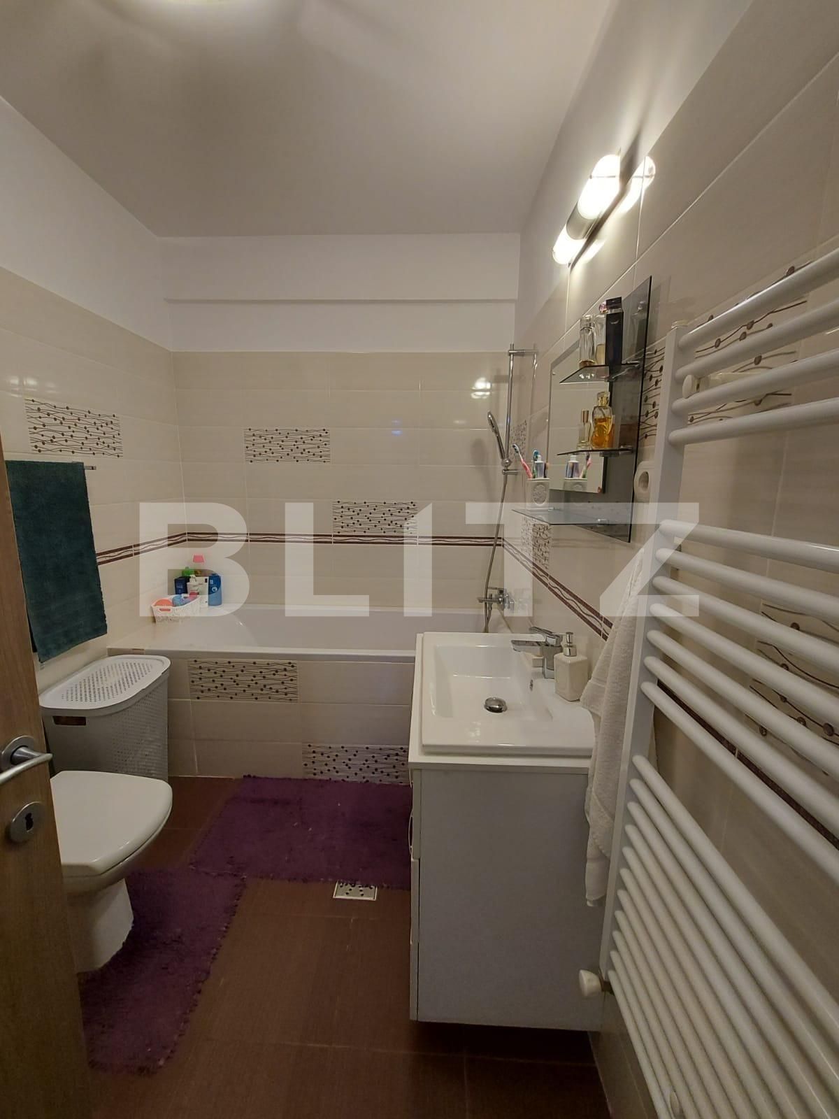 Apartament de vânzare 2 camere Floreşti - 54784AV | BLITZ Cluj-Napoca | Poza12