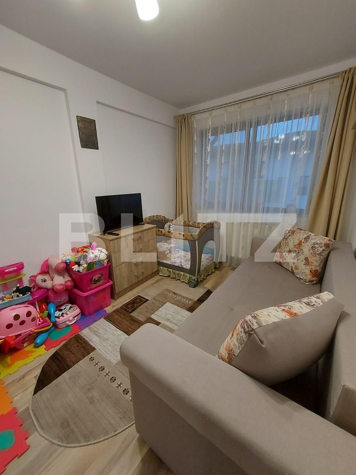 Apartament de vânzare 2 camere Floreşti - 54784AV | BLITZ Cluj-Napoca | Poza10