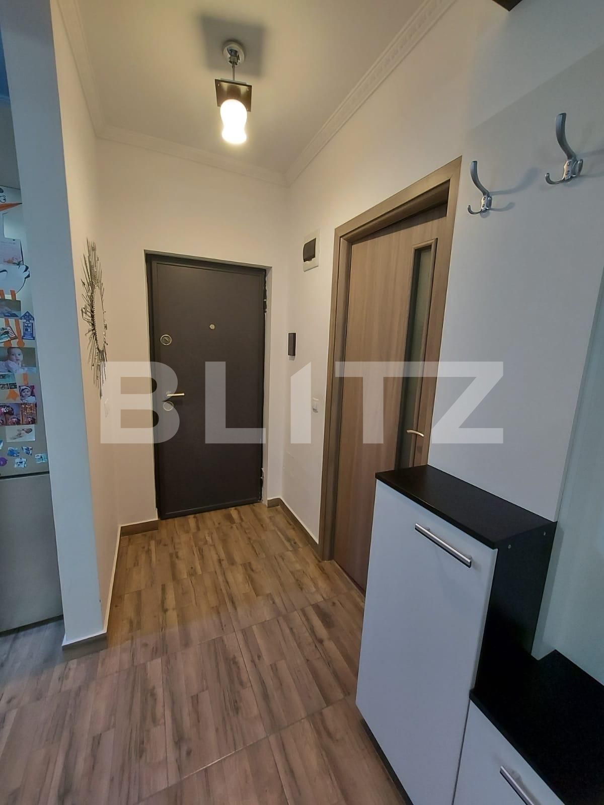 Apartament de vânzare 2 camere Floreşti - 54784AV | BLITZ Cluj-Napoca | Poza14