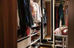 Apartament cu 2 camere, 60 mp, pet friendly, dressing, zona strazii Teodor Mihali