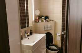 Apartament cu 2 camere, 60 mp, pet friendly, dressing, zona strazii Teodor Mihali