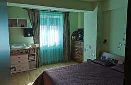 Apartament cu 2 camere, 60 mp, pet friendly, dressing, zona strazii Teodor Mihali