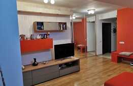 Apartament cu 2 camere, 60 mp, pet friendly, dressing, zona strazii Teodor Mihali