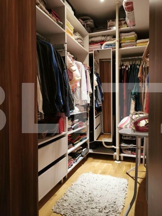 Apartament de închiriat 2 camere Gheorgheni - 54785AI | BLITZ Cluj-Napoca | Poza8
