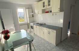 Apartament cu 3 camere, decomandat, 66 mp, loc de parcare, pet friendly, zona strazii Baita