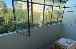 Apartament cu 3 camere, decomandat, 66 mp, loc de parcare, pet friendly, zona strazii Baita
