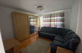 Apartament cu 3 camere, decomandat, 66 mp, loc de parcare, pet friendly, zona strazii Baita