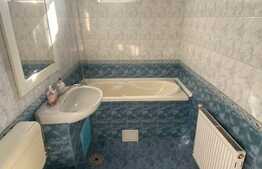 Apartament cu 3 camere, decomandat, 66 mp, loc de parcare, pet friendly, zona strazii Baita