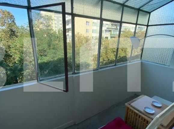 Apartament de închiriat 3 camere Gheorgheni - 54786AI | BLITZ Cluj-Napoca | Poza8